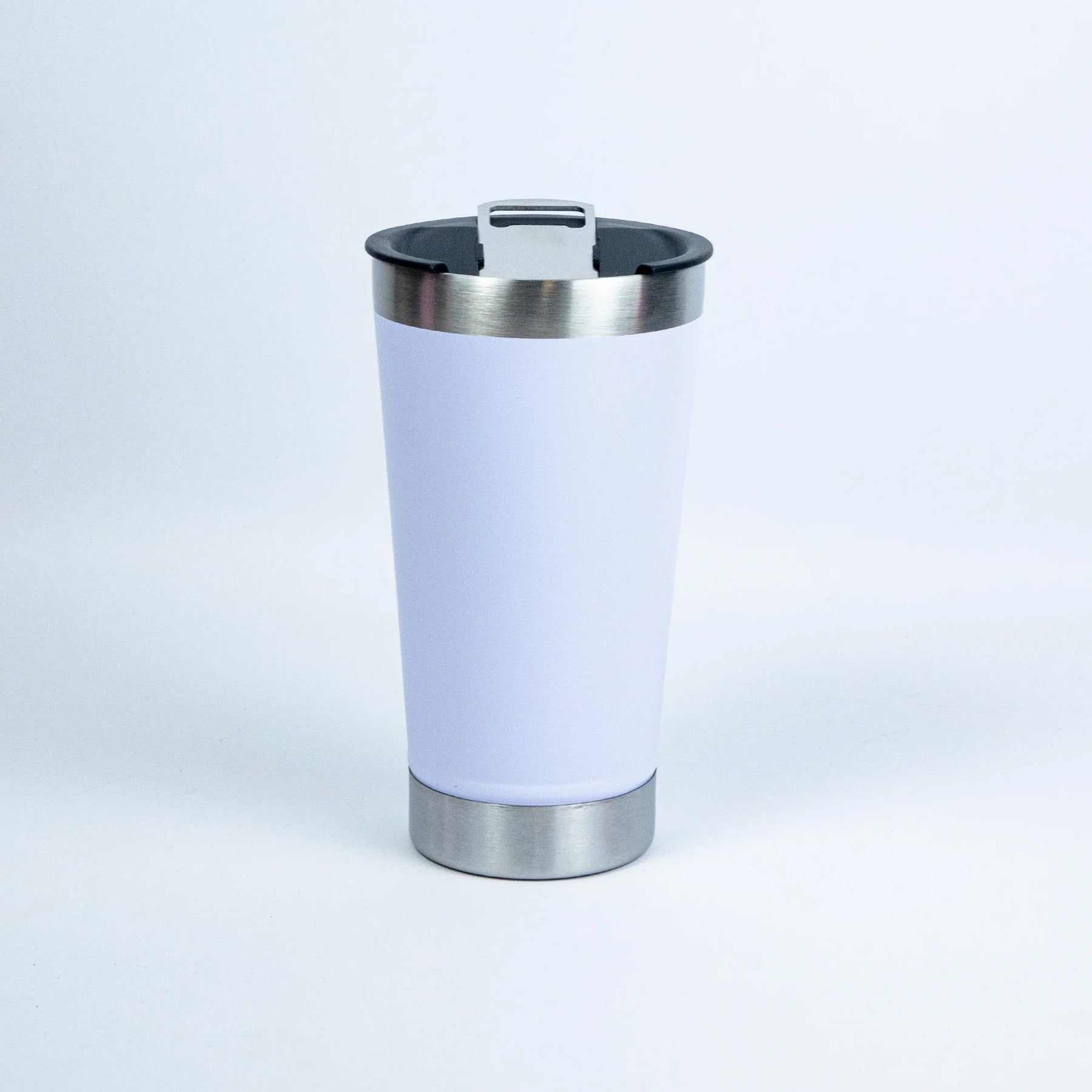 Copo de Refri Térmico - 473ml