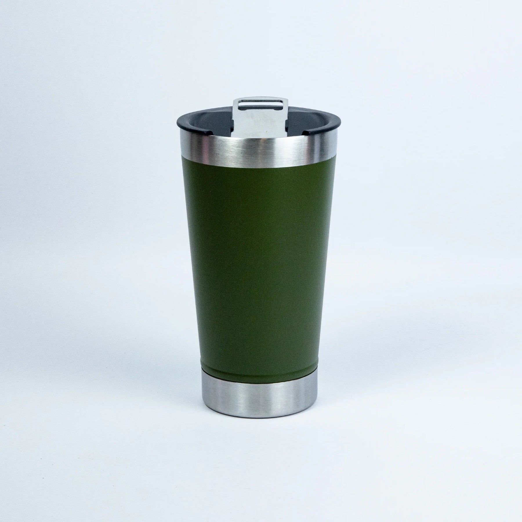 Copo de Refri Térmico - 473ml