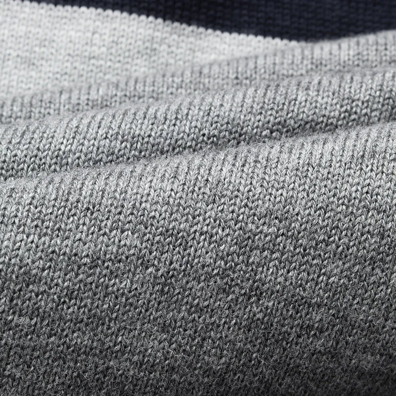 Pague 1 Leve 2 | Lançamento 2025 Casaco Slim Fit de Inverno