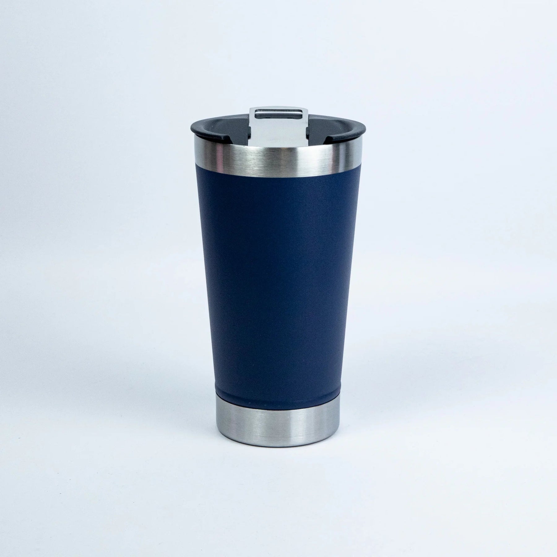 Copo de Refri Térmico - 473ml