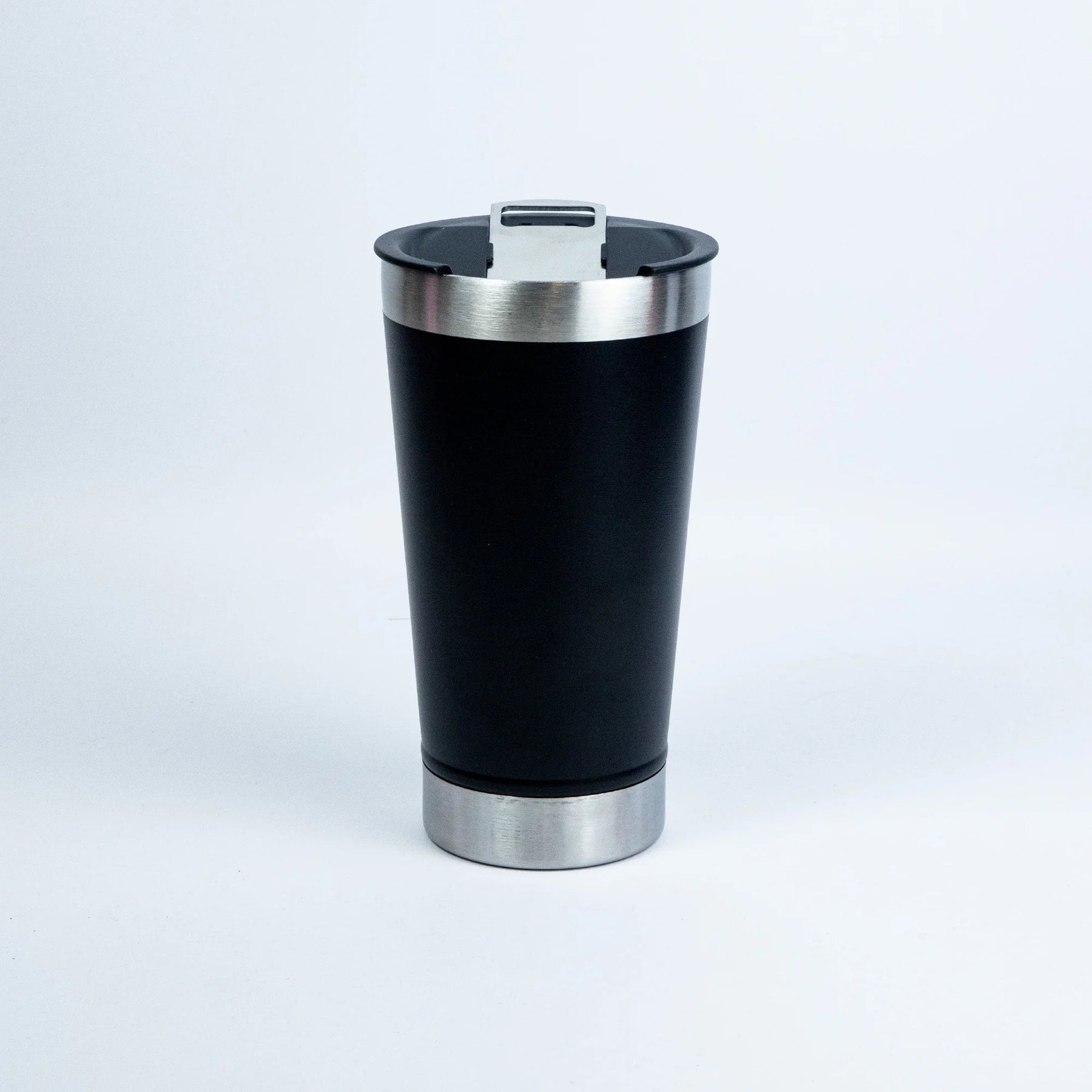 Copo de Refri Térmico - 473ml
