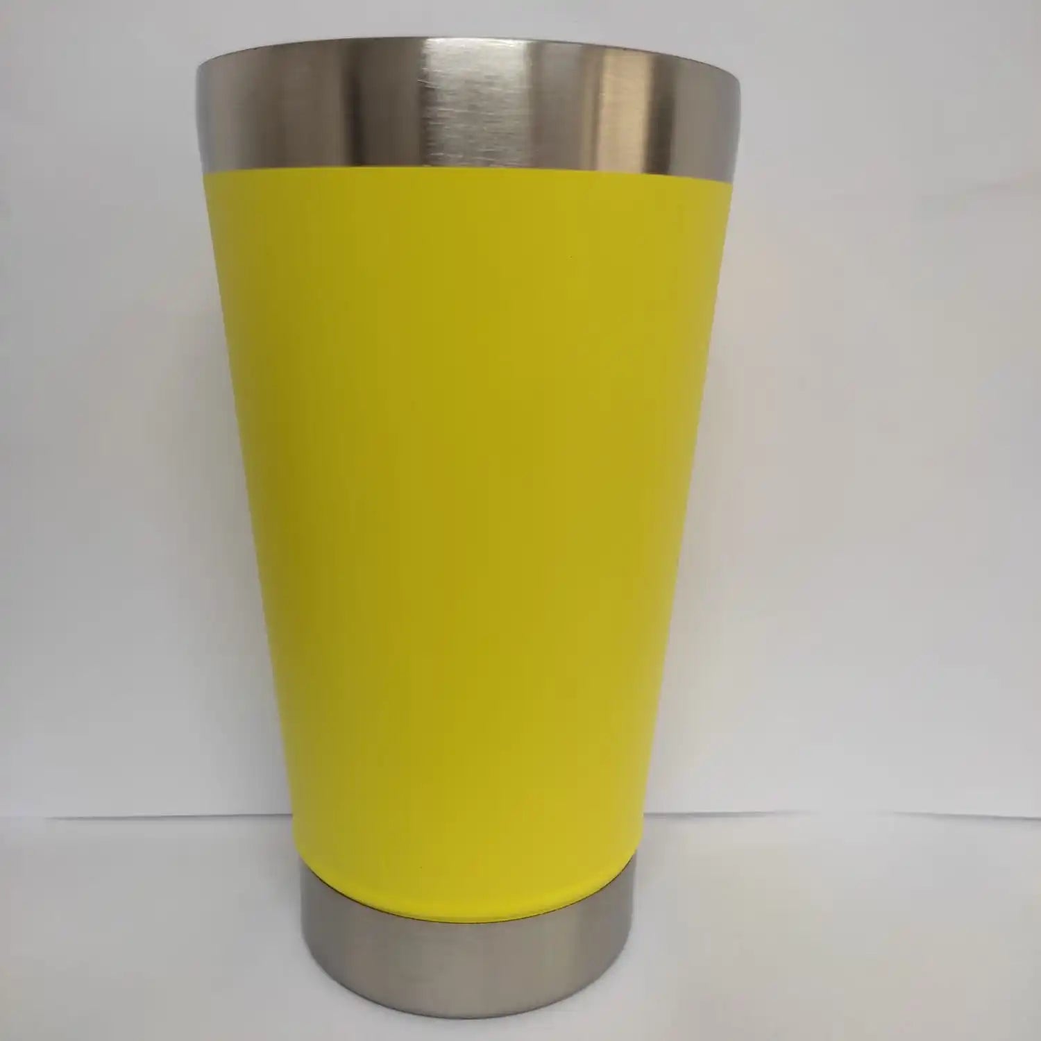 Copo de Refri Térmico - 473ml