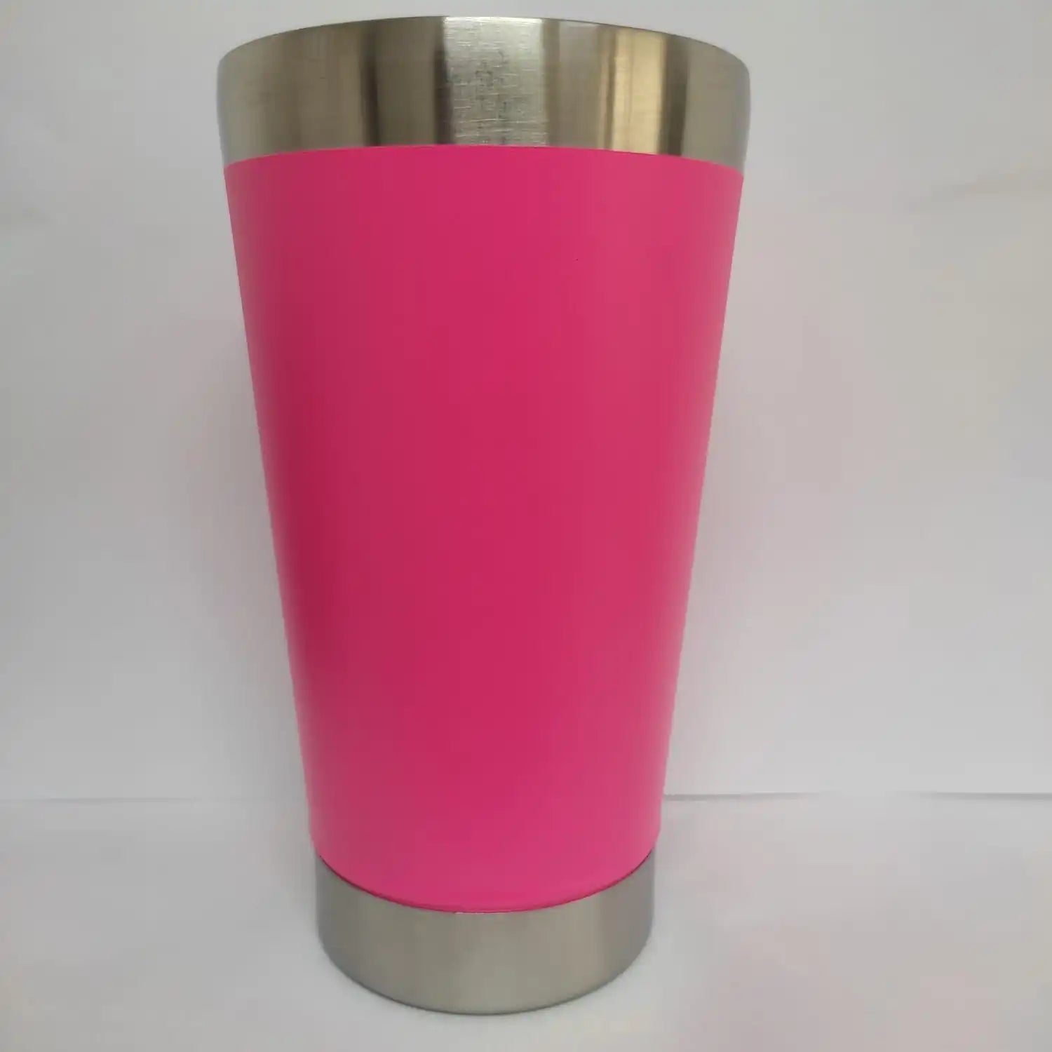 Copo de Refri Térmico - 473ml