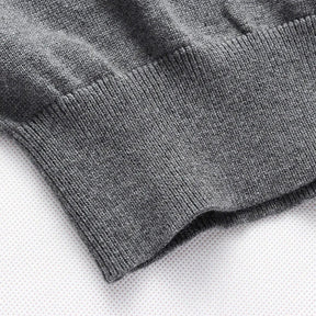 Pague 1 Leve 2 | Lançamento 2025 Casaco Slim Fit de Inverno