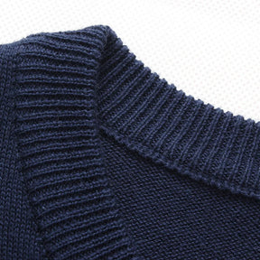 Pague 1 Leve 2 | Lançamento 2025 Casaco Slim Fit de Inverno