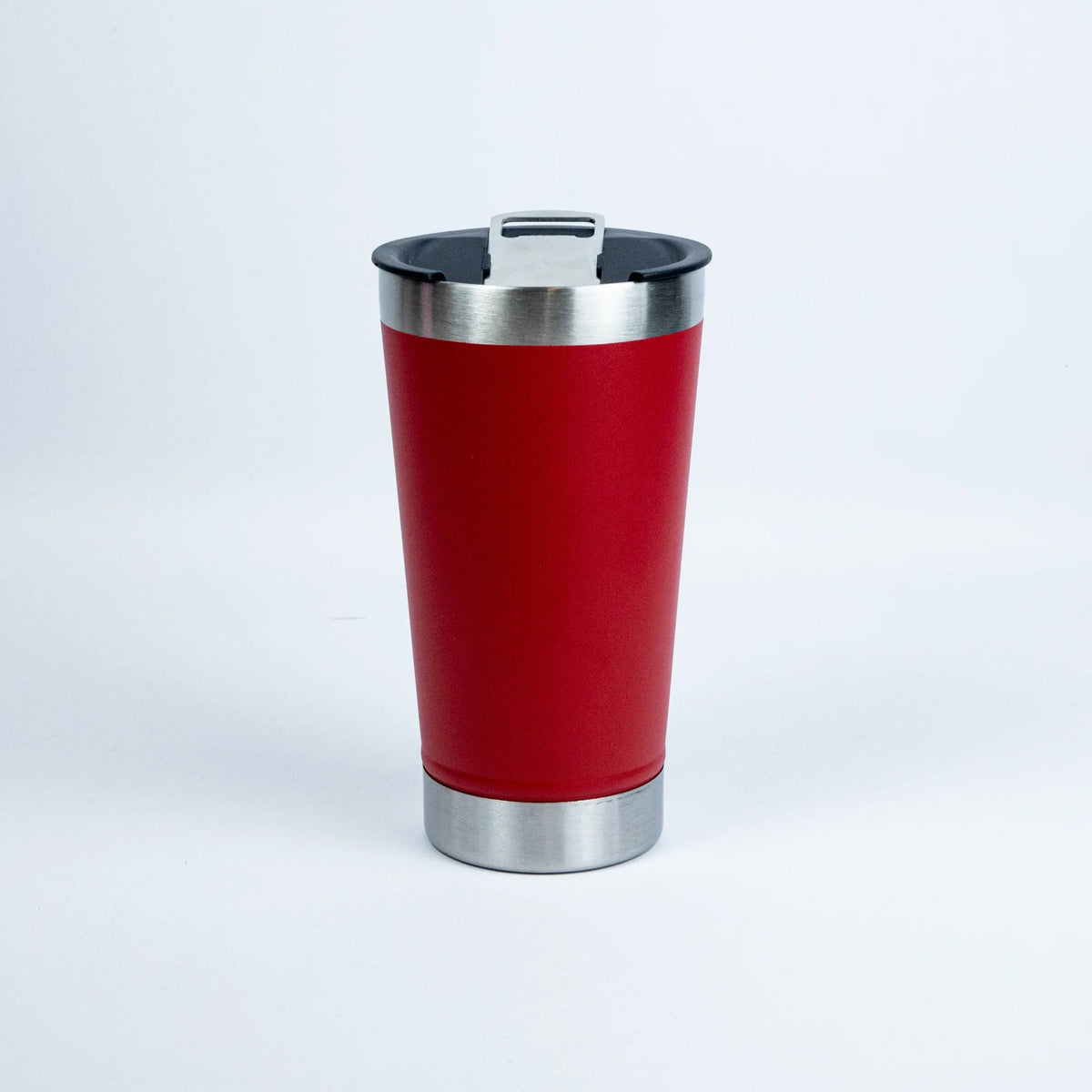 Copo de Refri Térmico - 473ml