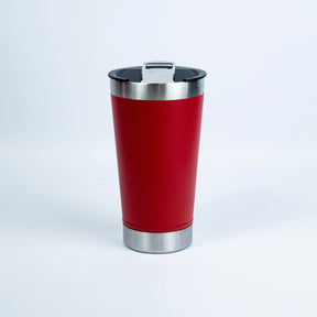 Copo de Refri Térmico - 473ml