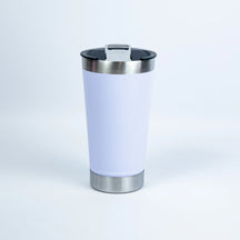 Copo de Refri Térmico - 473ml