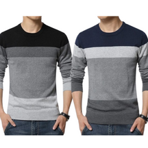 Pague 1 Leve 2 | Lançamento 2025 Casaco Slim Fit de Inverno