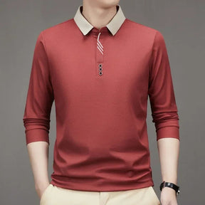 Compre 1 Leve 2 | Camisa Polo San Diego Manga Longa