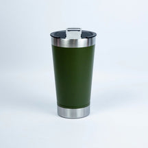Copo de Refri Térmico - 473ml