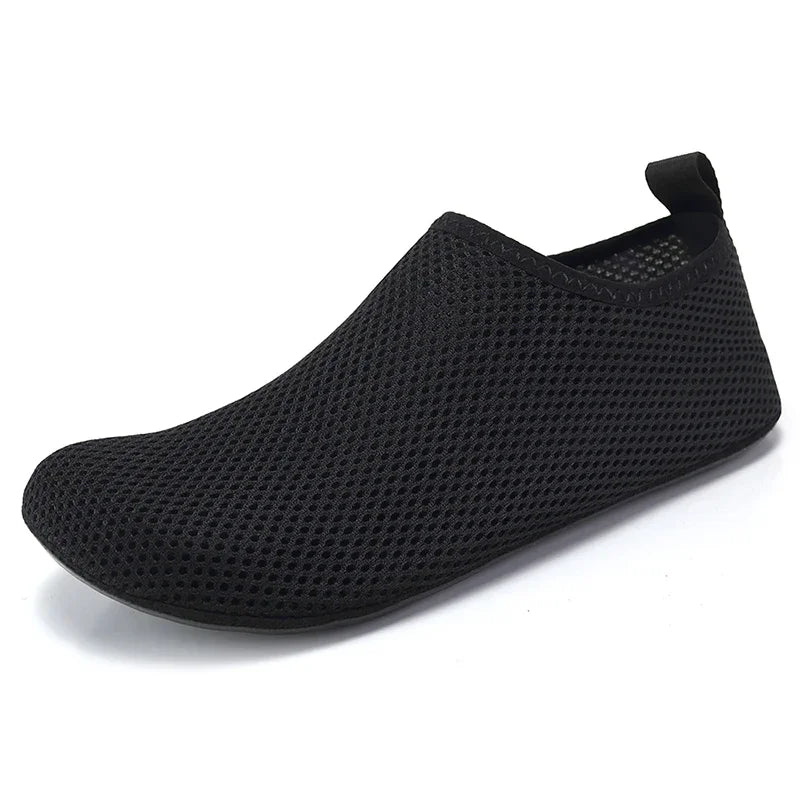 Sapatilha Masculina Esportiva Impermeável