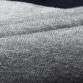 Pague 1 Leve 2 | Lançamento 2025 Casaco Slim Fit de Inverno