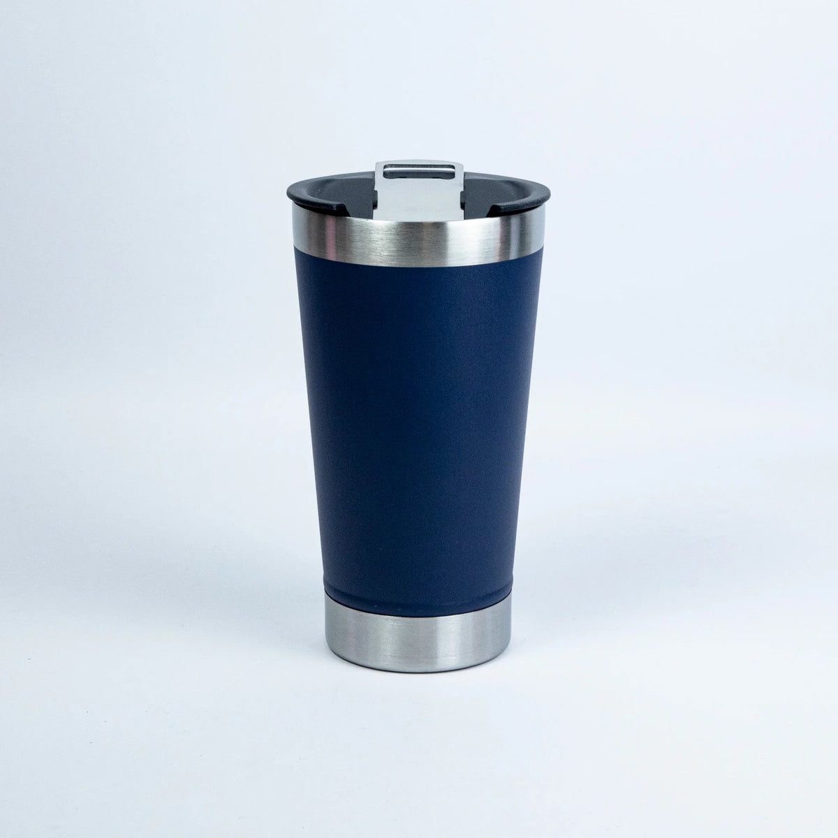Copo de Refri Térmico - 473ml