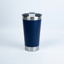 Copo de Refri Térmico - 473ml