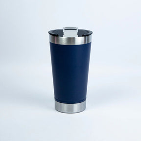 Copo de Refri Térmico - 473ml
