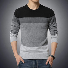Pague 1 Leve 2 | Lançamento 2025 Casaco Slim Fit de Inverno