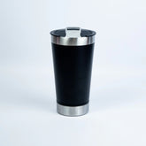 Copo de Refri Térmico - 473ml