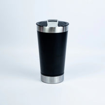 Copo de Refri Térmico - 473ml
