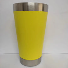 Copo de Refri Térmico - 473ml