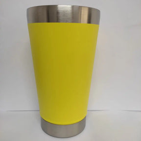 Copo de Refri Térmico - 473ml