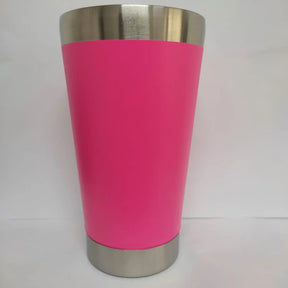 Copo de Refri Térmico - 473ml