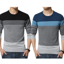 Pague 1 Leve 2 | Lançamento 2025 Casaco Slim Fit de Inverno